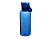 Бутылка для воды Pelican Lite, 600 мл, синий - миниатюра