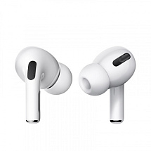 Беспроводные наушники Pods Pro