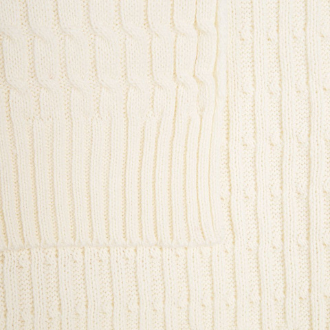 Плед Slumberland Plus на заказ, S, полушерсть - рис 4.