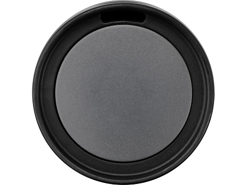 Термокружка Тамблер 450мл - рис 5.