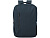 Рюкзак Jacky для ноутбука 15'', синий - миниатюра - рис 4.