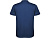 Поло TORMO мужское, синий нэйви - миниатюра - рис 2.