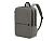 Рюкзак Denim, серый - миниатюра