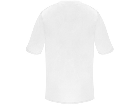 Блуза Panacea, белый - рис 2.