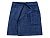 Килт Valerie Concept BSV (m) Blue - миниатюра