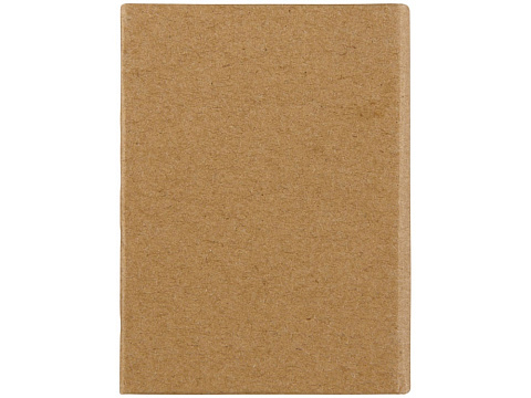 Набор стикеров Cora, натуральный - рис 4.