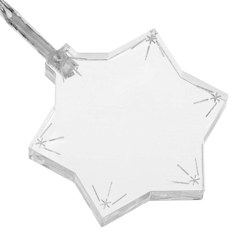 Светодиодная гирлянда Fuel Up, нефть и газ - рис 7.