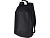 Recreation спортивная сумка - сплошной черный - миниатюра