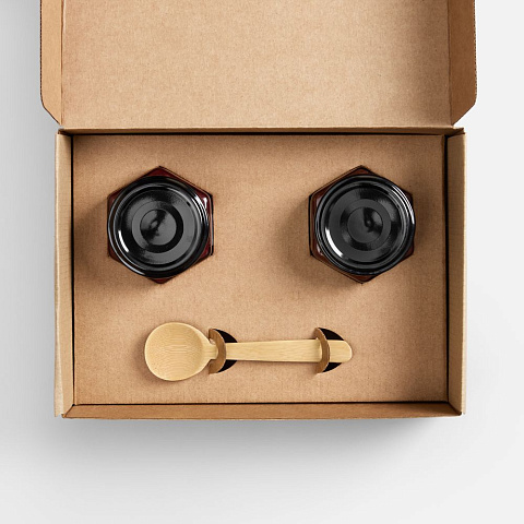 Набор Vinito - рис 4.