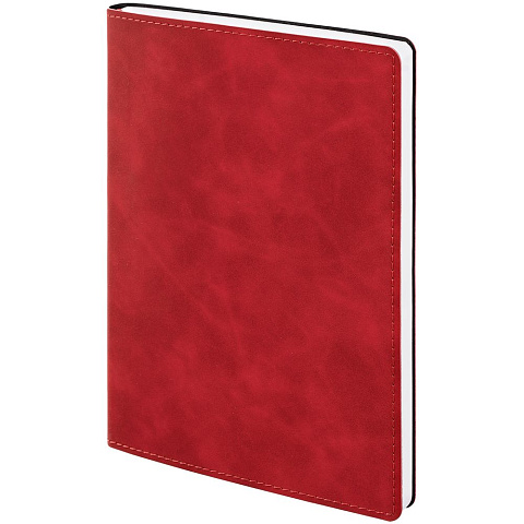 Набор Urban Summer, красный - рис 3.