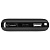Aккумулятор Quick Charge Wireless 10000 мАч, черный - миниатюра - рис 5.