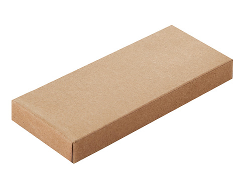 Брелок Light Steel Car, цвет оружейной стали - рис 4.