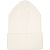 Шапка Urbanite, молочно-белая - миниатюра - рис 3.