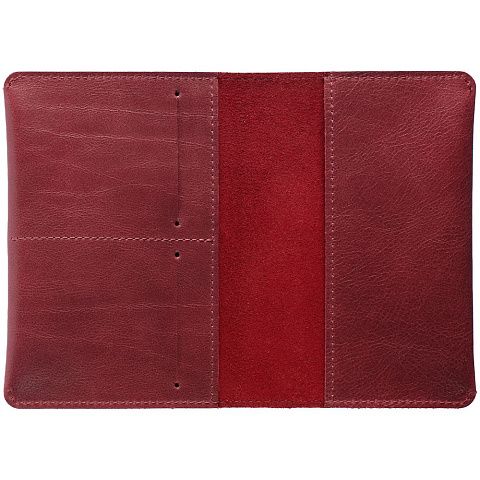 Набор Apache Auto, красный - рис 4.