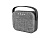 Портативная колонка Rombica Mysound Mia с логотипом, серый - миниатюра