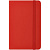 Блокнот Nota Bene, красный - миниатюра - рис 4.
