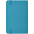Блокнот Nota Bene, бирюзовый - миниатюра - рис 5.
