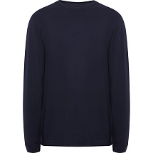 Футболка Defender мужская, нэйви