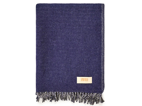 Плед VLR CONCEPT DEVIKA 7016