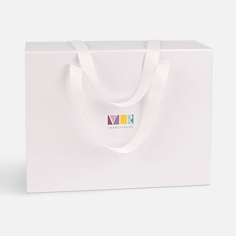 Плед Hygge, темно-зеленый - рис 7.