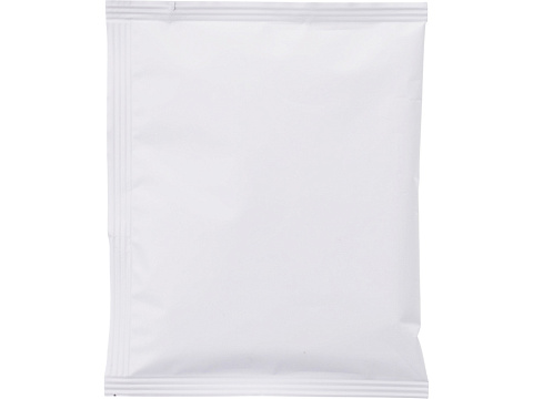 Кофе в дрип-пакете Arabean, 100% арабика - рис 2.