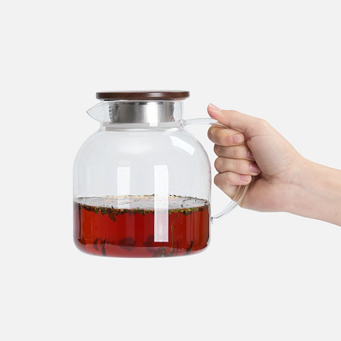 Чайный набор Vence на 2 персоны - рис 7.