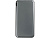 Внешний аккумулятор Forge v.2, металл, 10000mah, серый - миниатюра - рис 2.