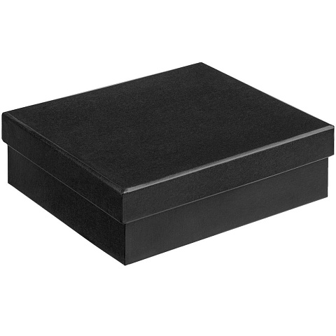 Награда Merit, в подарочной упаковке - рис 6.