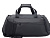 Рюкзак-спортивная сумка Duffle - миниатюра - рис 19.