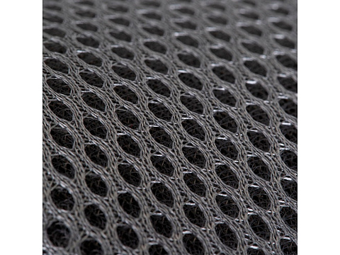 RIVACASE 7962 light grey рюкзак для ноутбука 15.6 / 6 - рис 7.