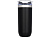 Вакуумная герметичная термокружка Twist, черный - миниатюра - рис 4.