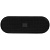 Беспроводная стереоколонка Uniscend Roombox, черная - миниатюра - рис 5.