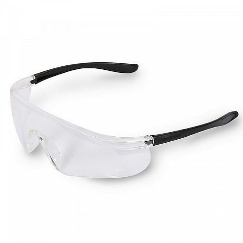 Защитные очки для игр и опытов