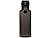 Бутылка для воды Pelican Lite, 600 мл, черный - миниатюра - рис 3.