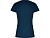 Футболка Imola женская, нэйви - миниатюра - рис 2.