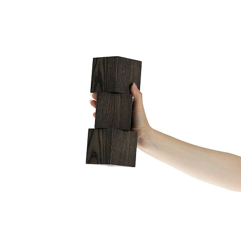 Стела Woodwise - рис 9.