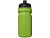 Спортивная бутылка Easy Squeezy - цветной корпус - миниатюра - рис 3.