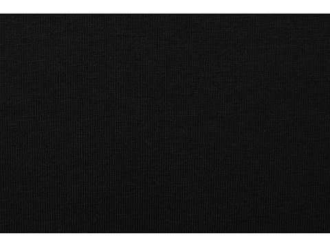 Футболка HD Fit короткий рукав с эластаном, мужская, чёрный - рис 10.