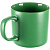 Кружка Eastpresso, зеленая - миниатюра - рис 3.