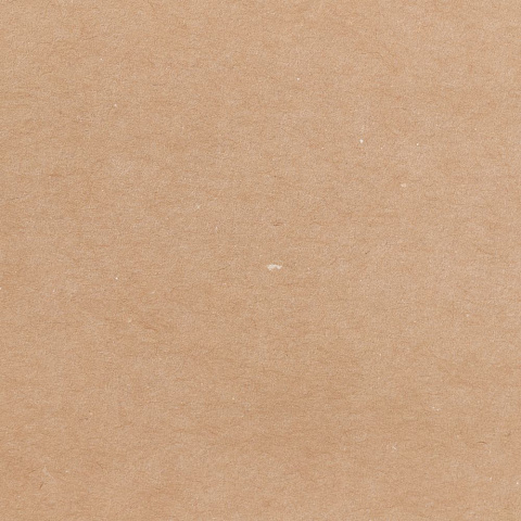 Коробка с окном Vindu, малая - рис 6.