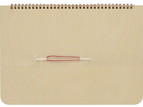 Новогодний календарь на 2025 год - рис 4.