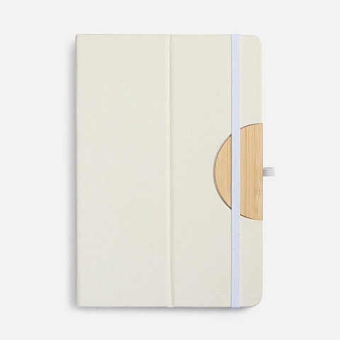 Набор Enviro Eco, белый - рис 5.