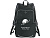 Рюкзак Benton для ноутбука 17, черный - миниатюра - рис 5.