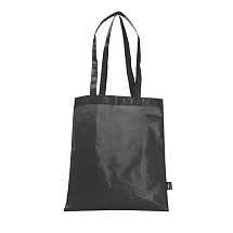 Многоразовая сумка PHOCA, черный