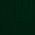 Плед Remitti, темно-зеленый (хвойный) - миниатюра - рис 4.