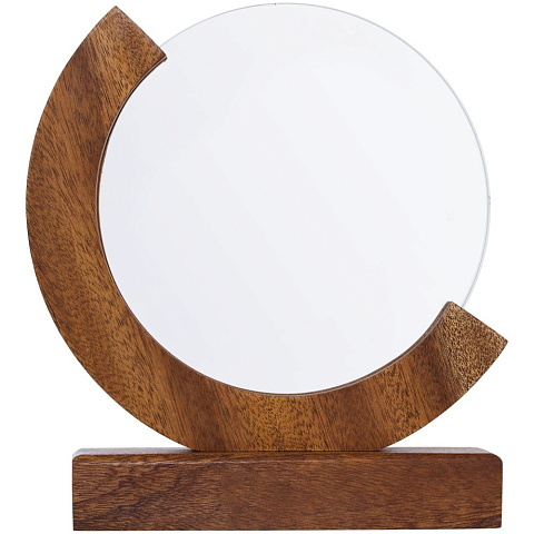 Стела Verden - рис 2.