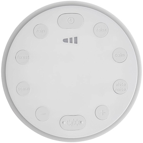 Устройство для успокоения и нормализации сна - рис 5.