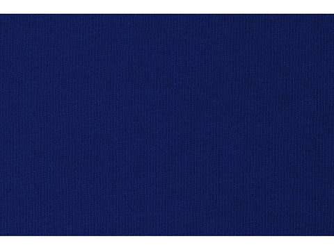 Футболка Super Club мужская, синий navy - рис 13.