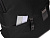 Рюкзак Track Simple, черный - миниатюра - рис 4.