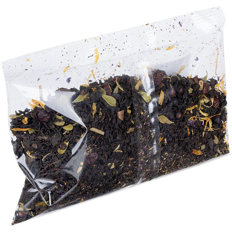 Набор Notera Maxi, черный - рис 7.